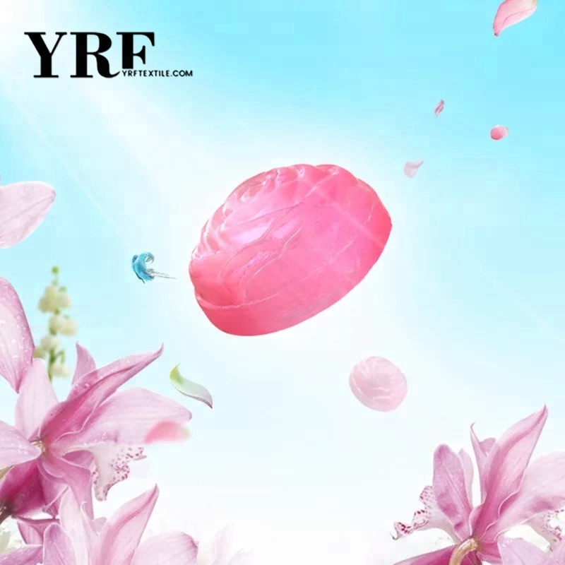 GuangZhou Foshan Miglior bagno barra di sapone per la pelle per YRF