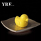 YRF Piccolo Yellow Duck corpo Sapone
