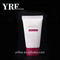 YRF Famous Brand New Style Pet 30ml bottiglia Shampoo hotel Servizi Is Hotel Shampoo