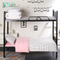 Pacchetti personalizzati cinese Dorm biancheria da letto per YRF