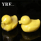 YRF Piccolo Yellow Duck corpo Sapone