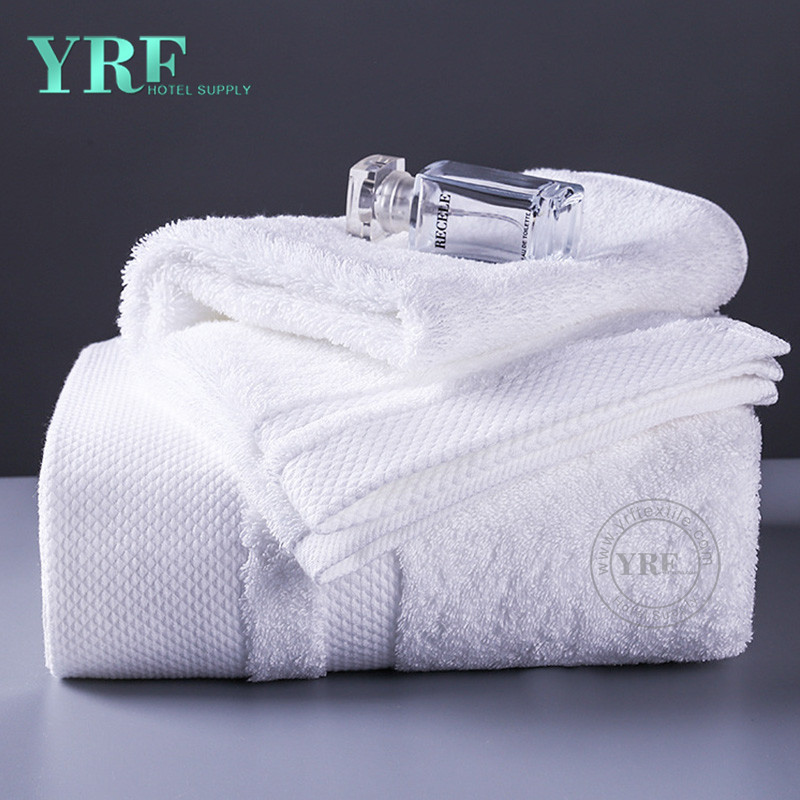 Qual è il processo di conteggio del filato dell asciugamano comune?